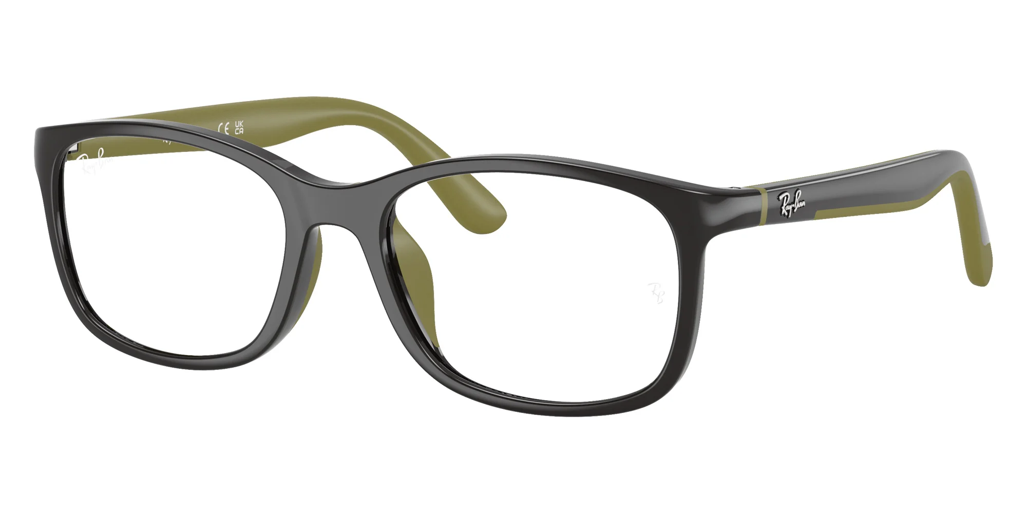 Ray-Ban - RB1644 - Image 24