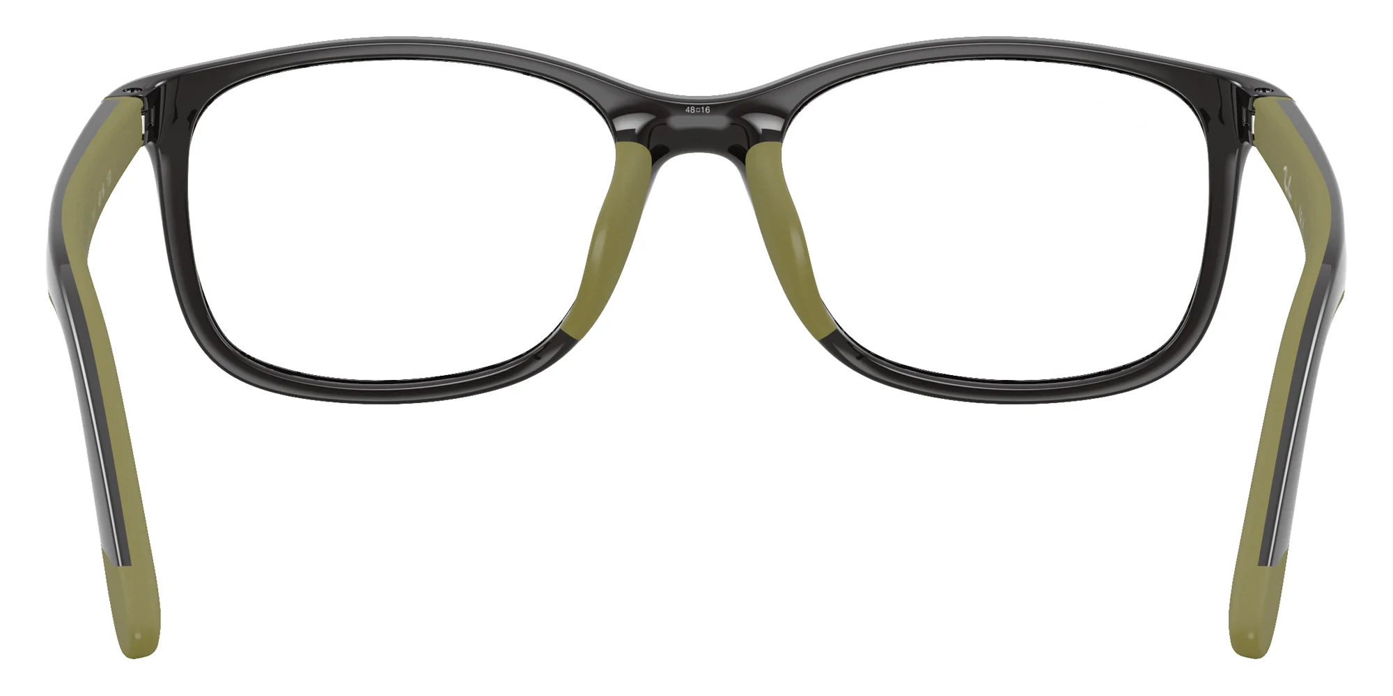 Ray-Ban - RB1644 - Image 26