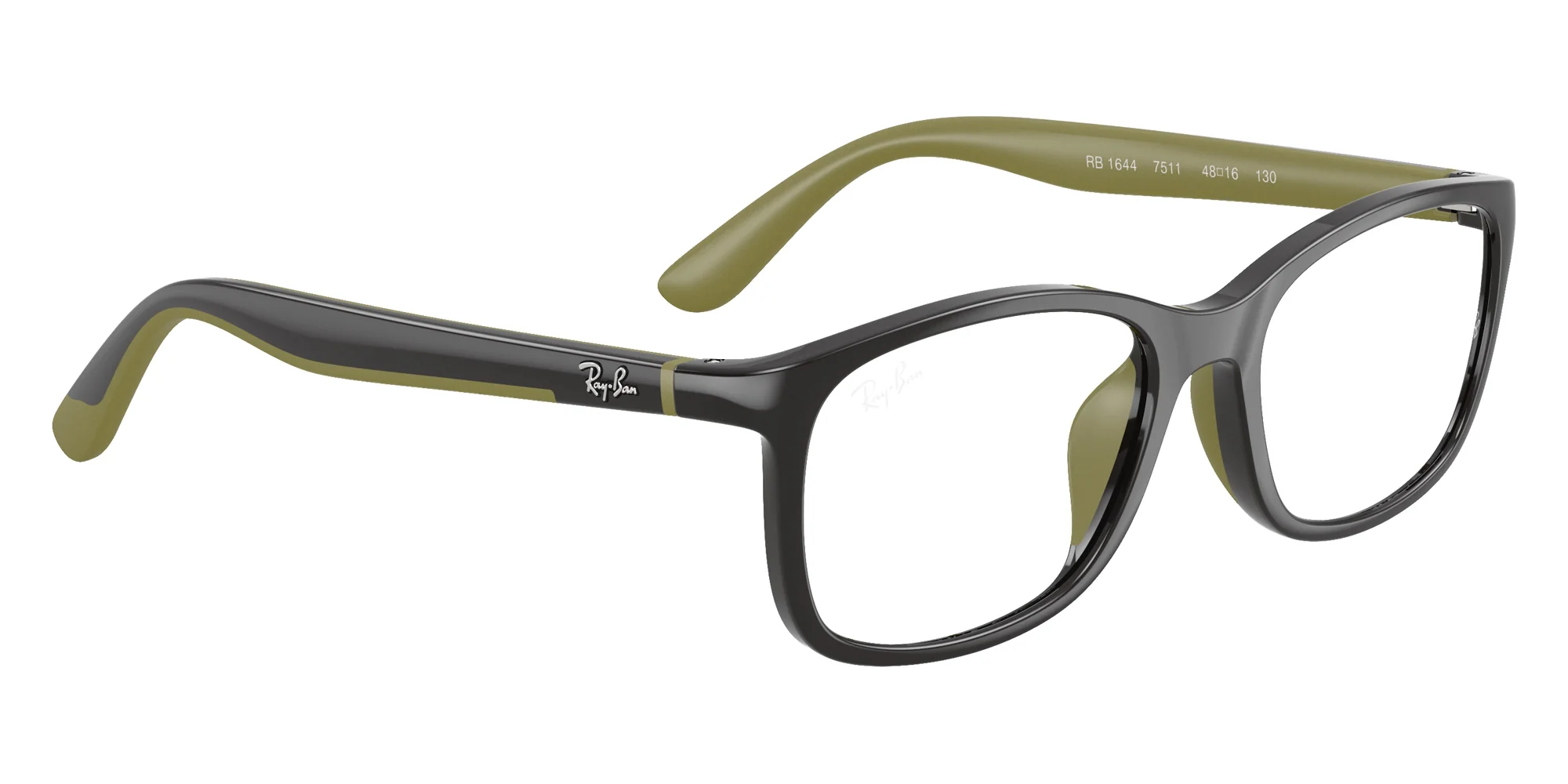 Ray-Ban - RB1644 - Image 27