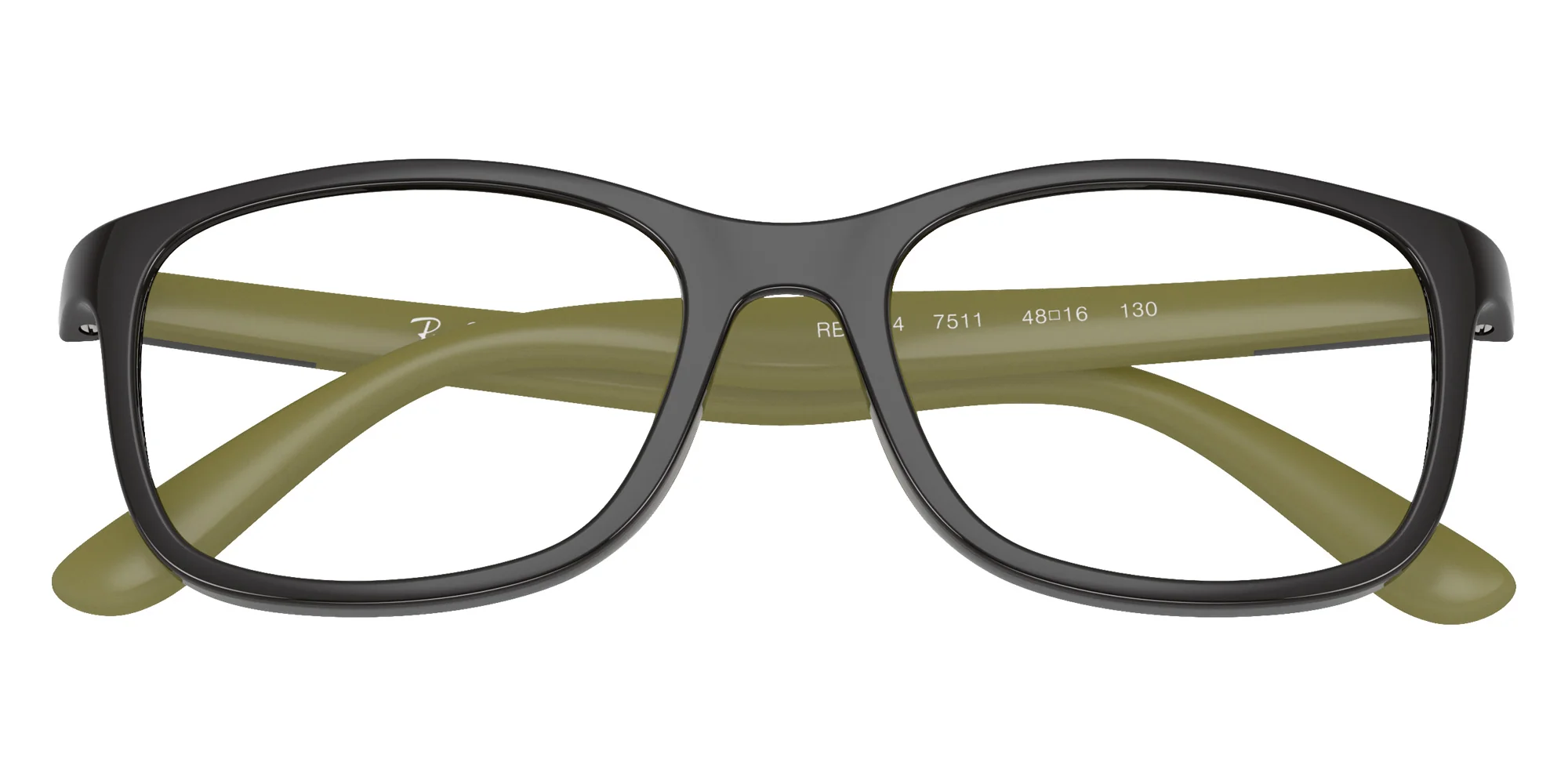Ray-Ban - RB1644 - Image 28