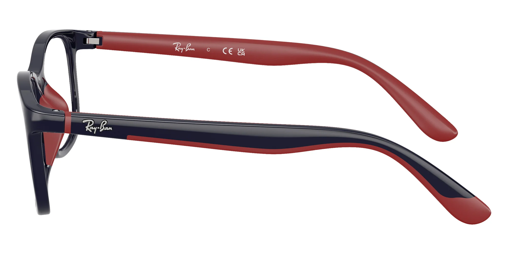 Ray-Ban - RB1644 - Image 31