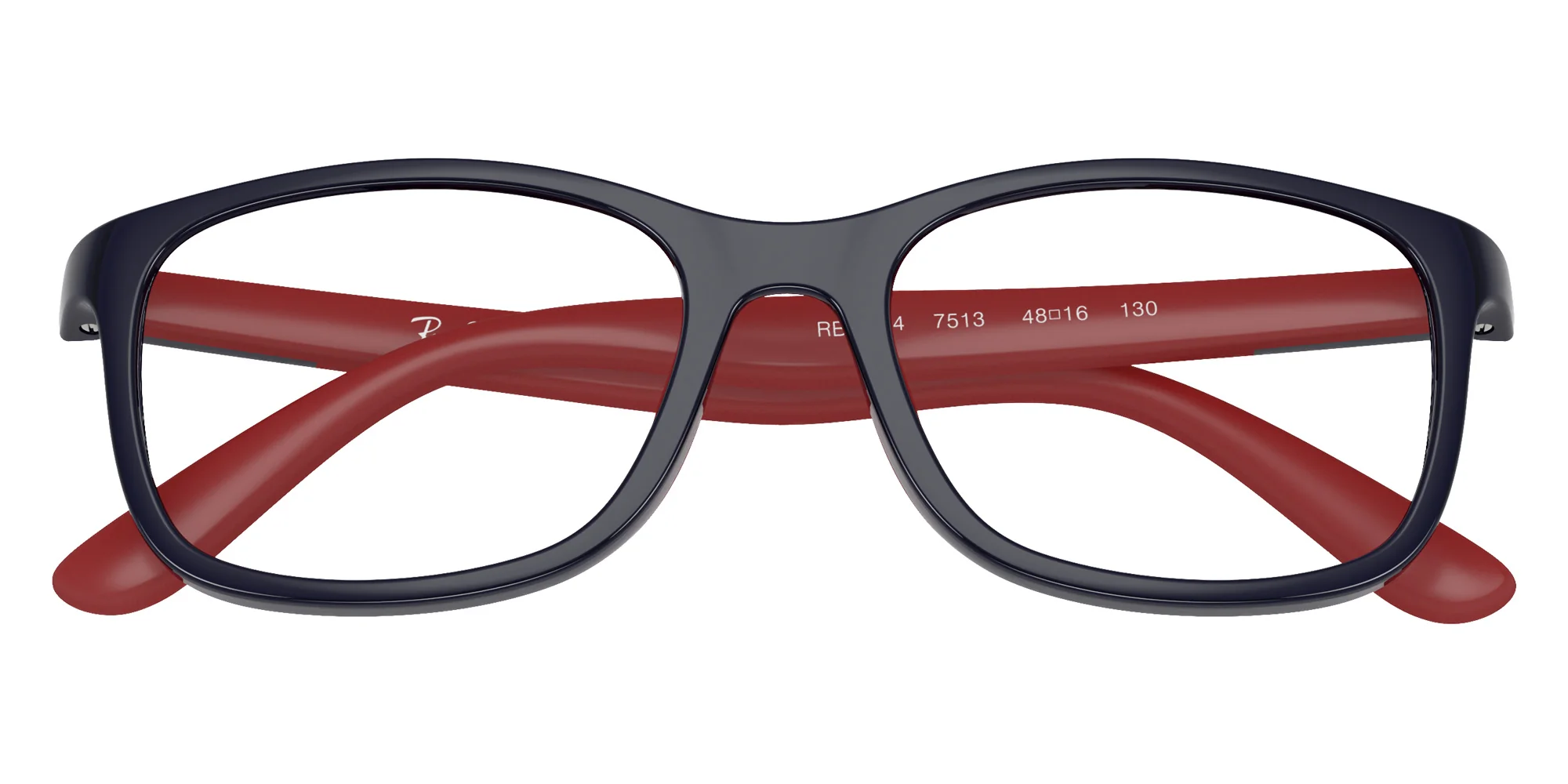 Ray-Ban - RB1644 - Image 34