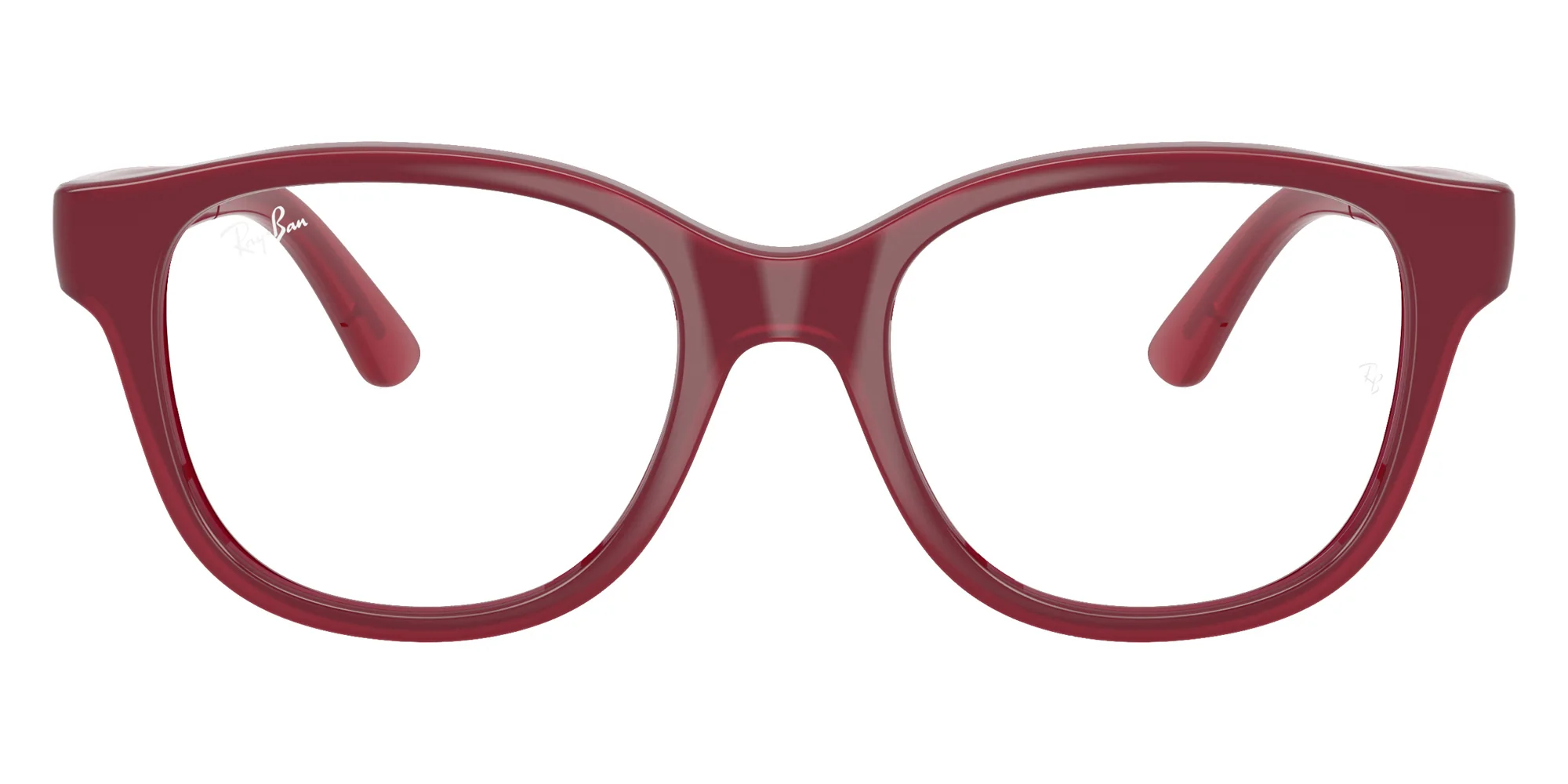 Ray-Ban - RB1950 Bio-Based - Image 11