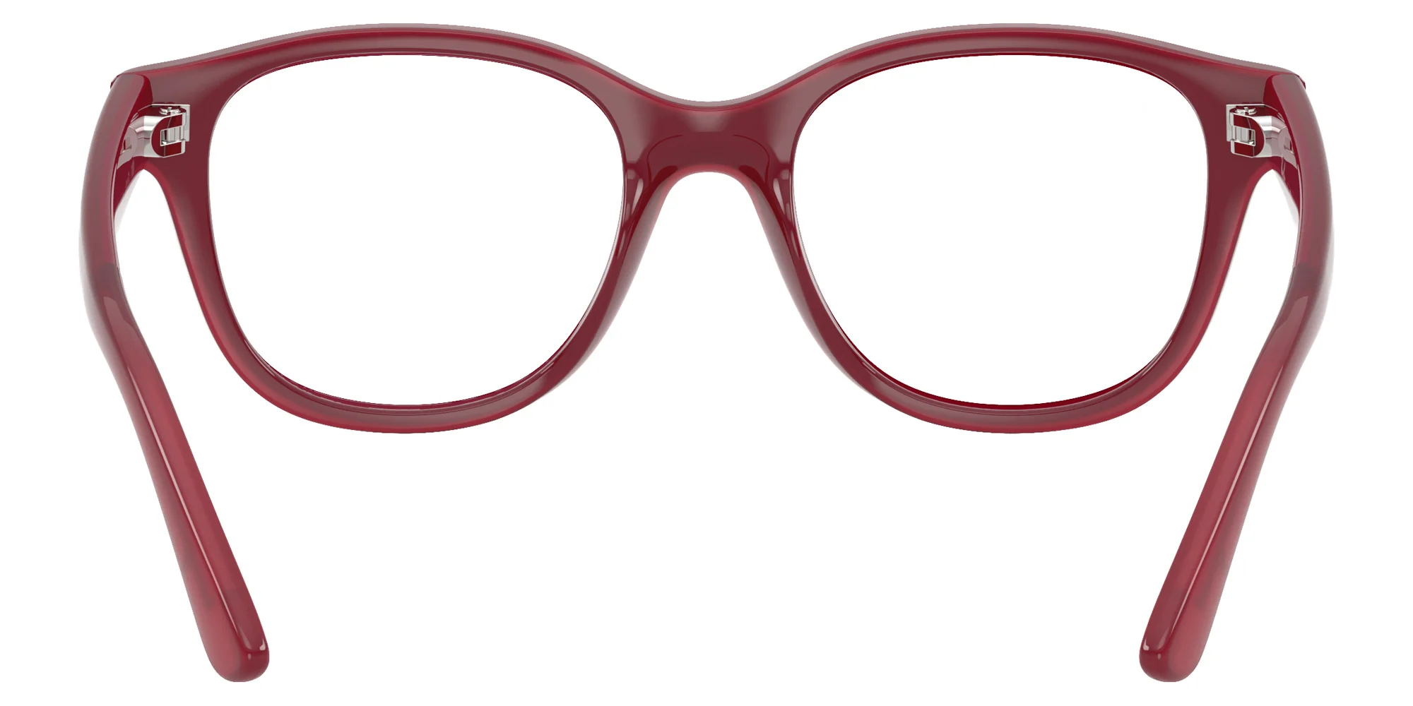 Ray-Ban - RB1950 Bio-Based - Image 14