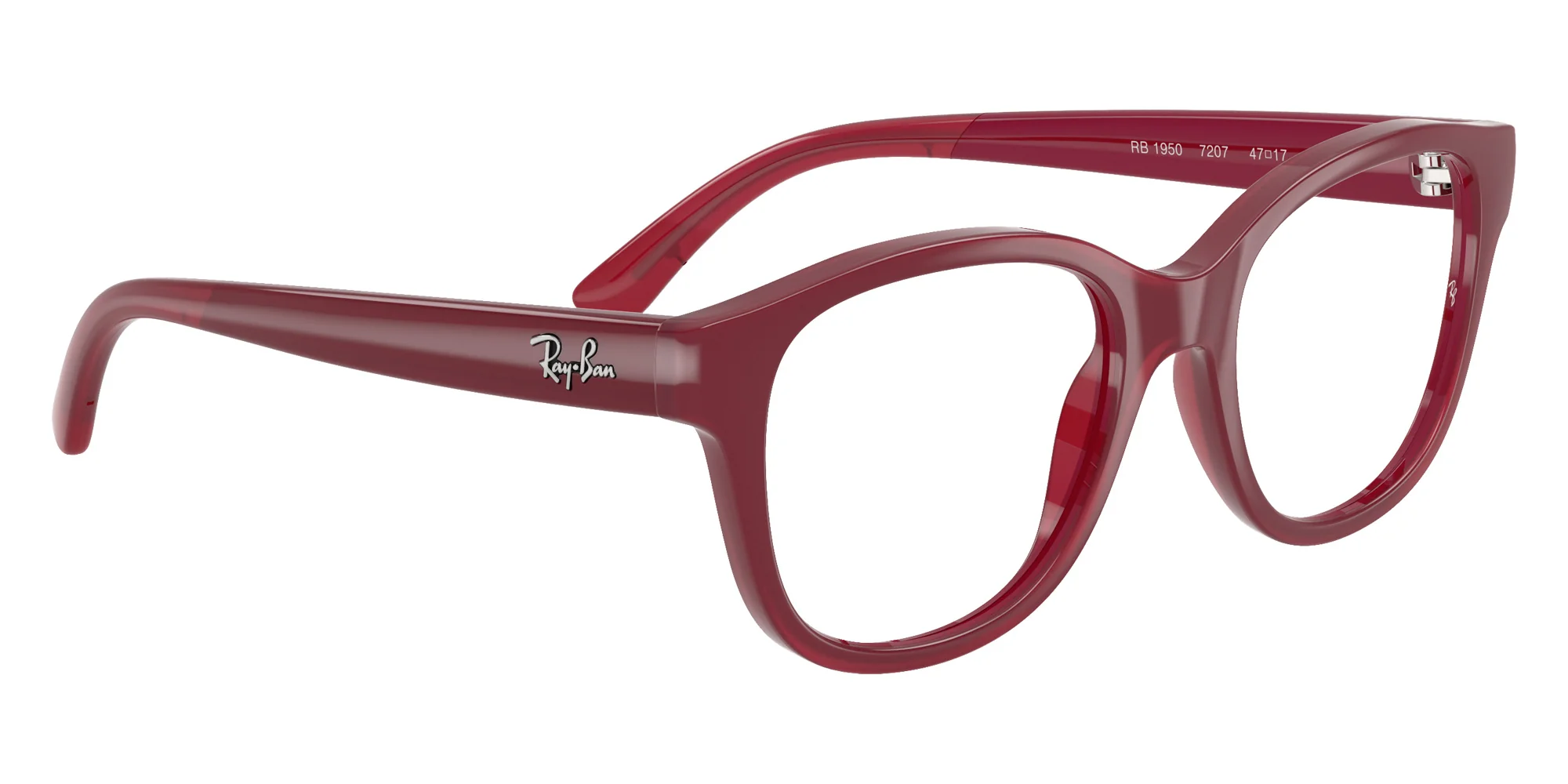 Ray-Ban - RB1950 Bio-Based - Image 15
