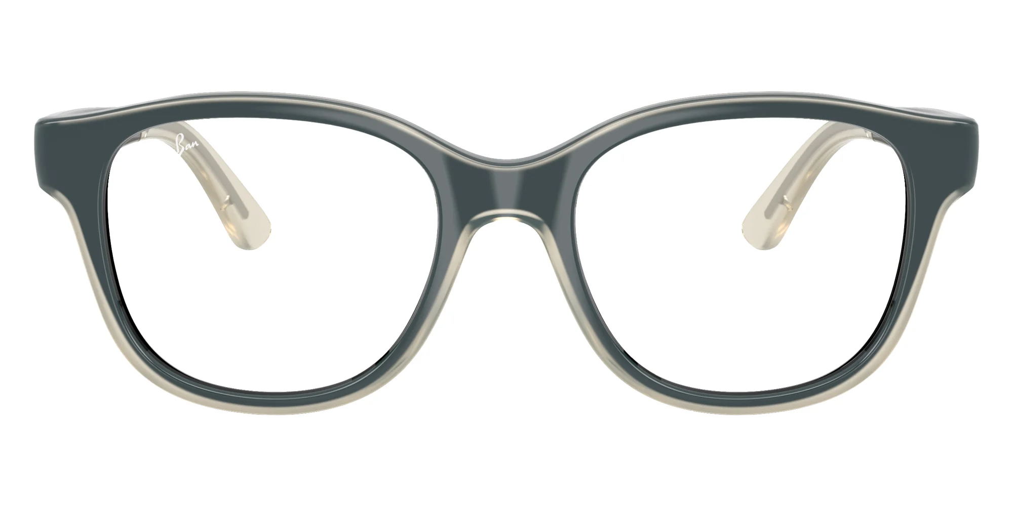 Ray-Ban - RB1950 Bio-Based - Image 17