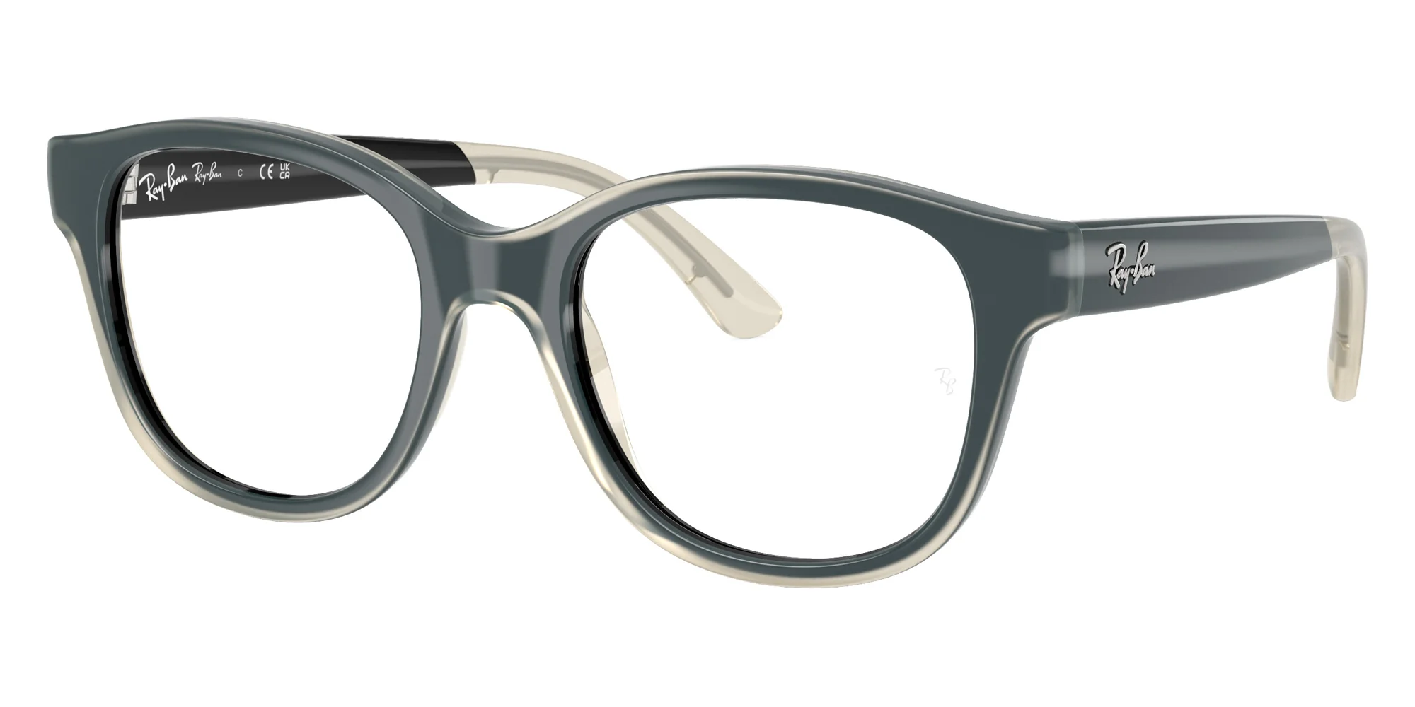 Ray-Ban - RB1950 Bio-Based - Image 18