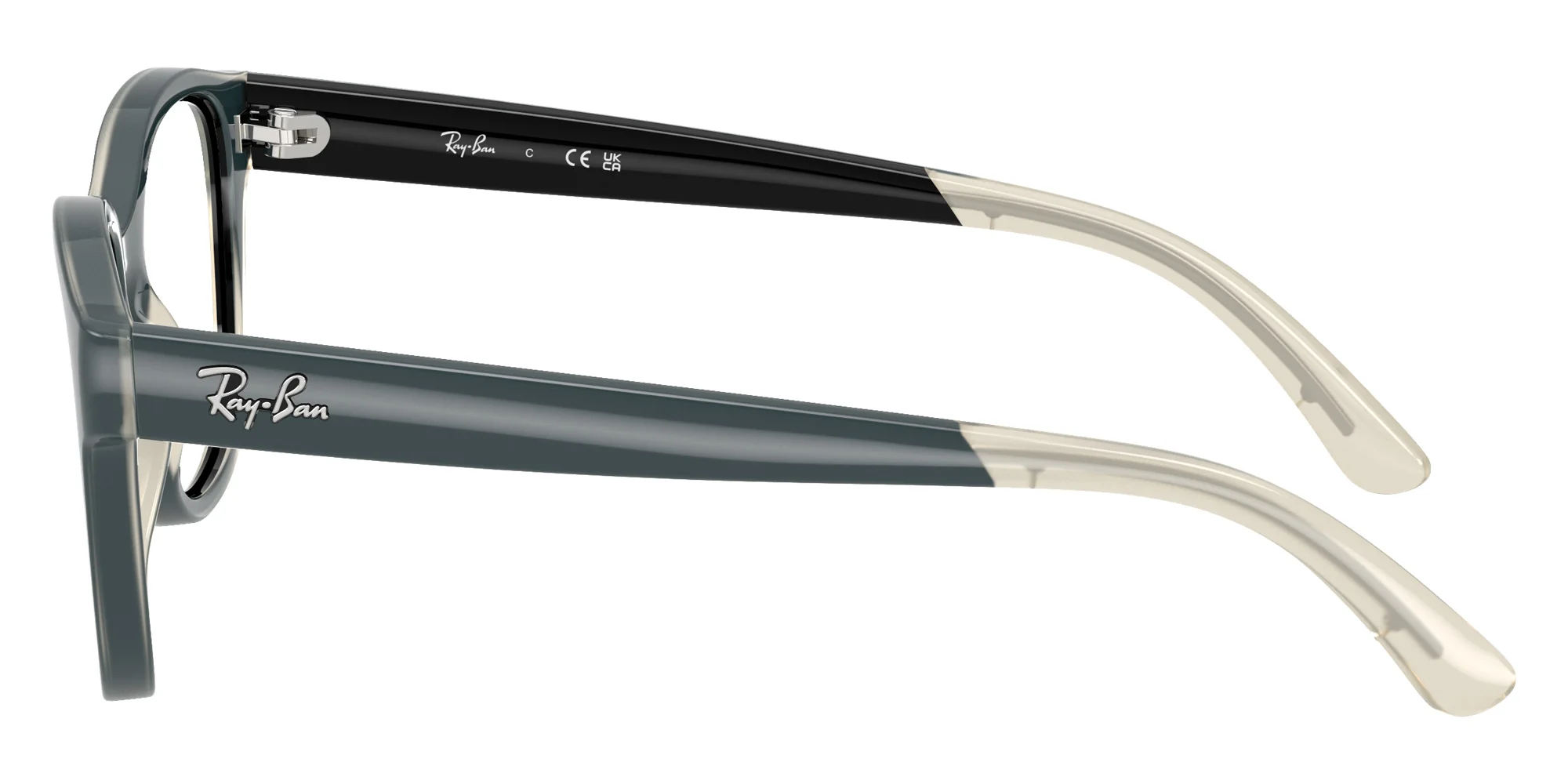 Ray-Ban - RB1950 Bio-Based - Image 19