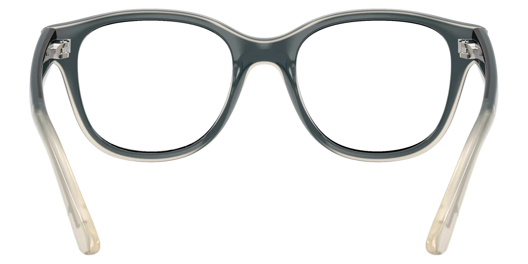 Ray-Ban - RB1950 Bio-Based - Image 20