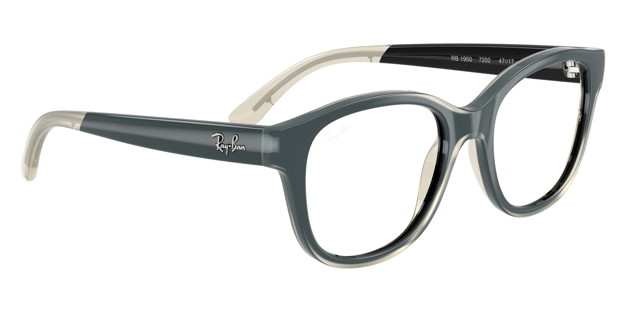 Ray-Ban - RB1950 Bio-Based - Image 21