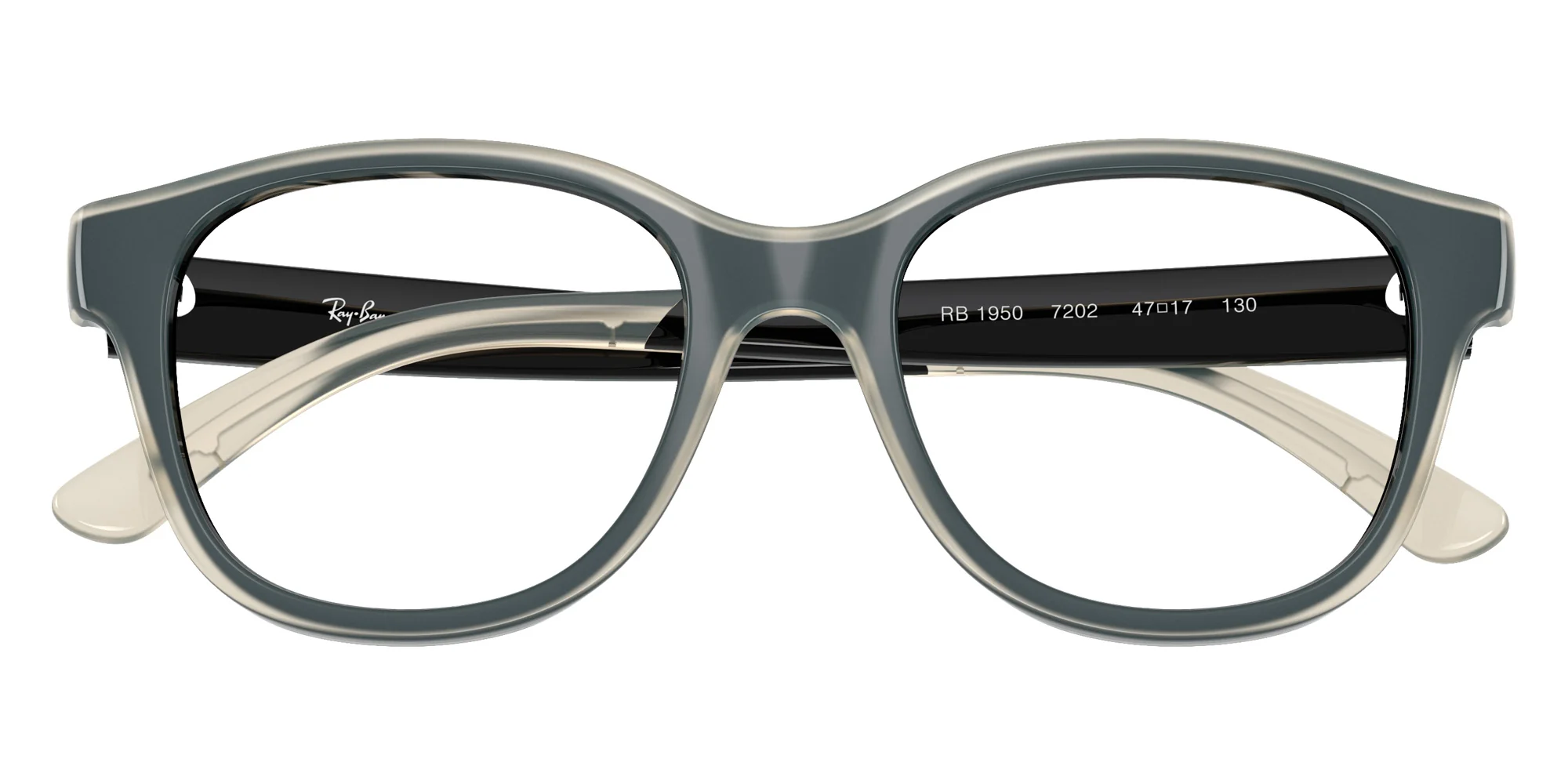 Ray-Ban - RB1950 Bio-Based - Image 22
