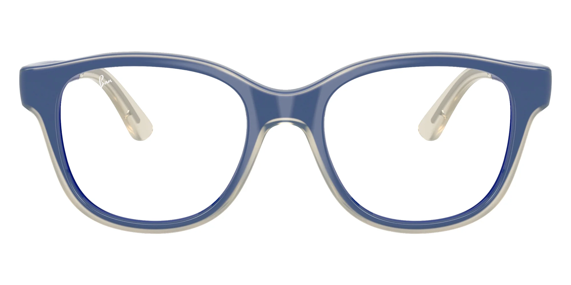 Ray-Ban - RB1950 Bio-Based - Image 23
