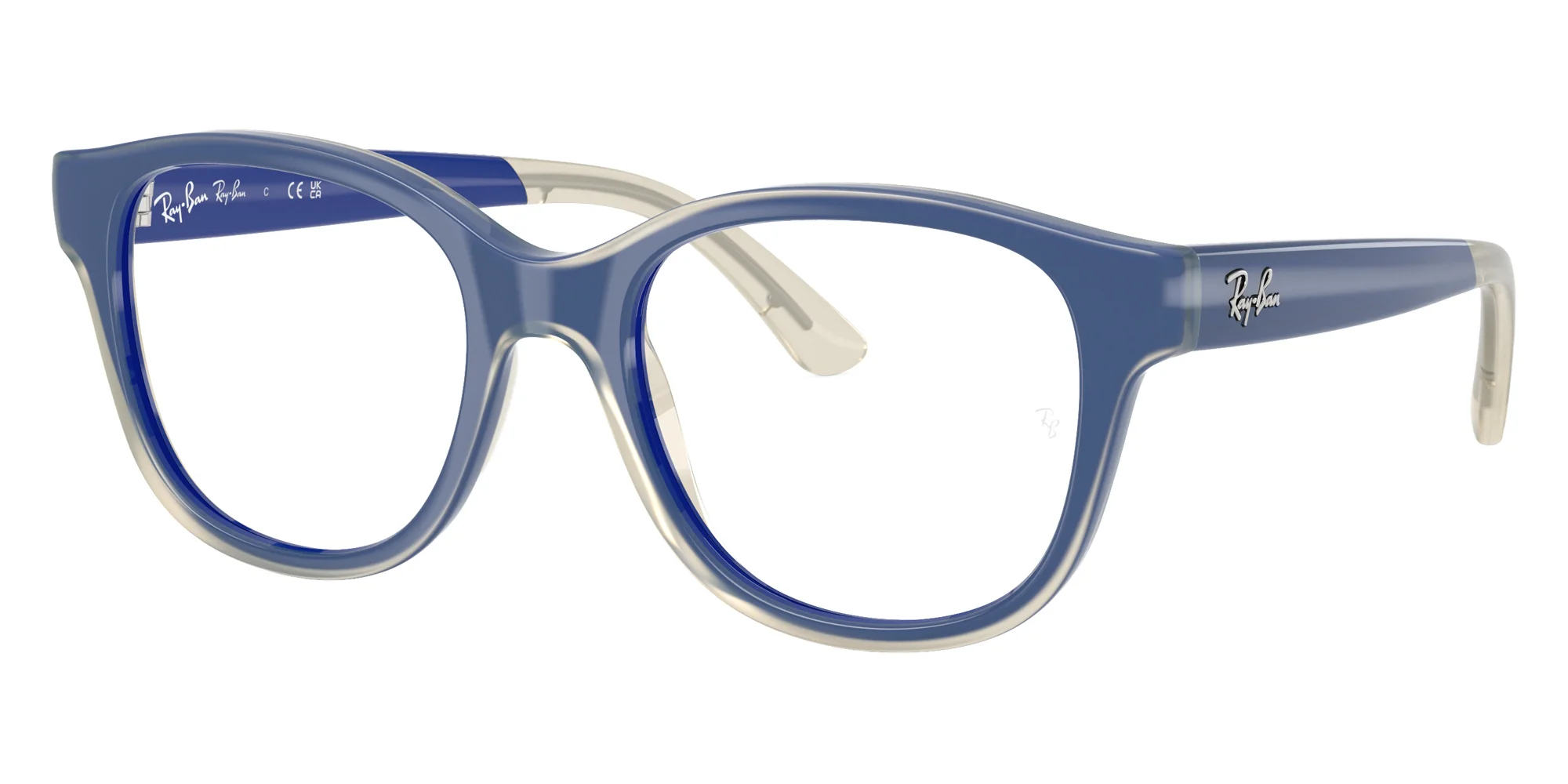 Ray-Ban - RB1950 Bio-Based - Image 24