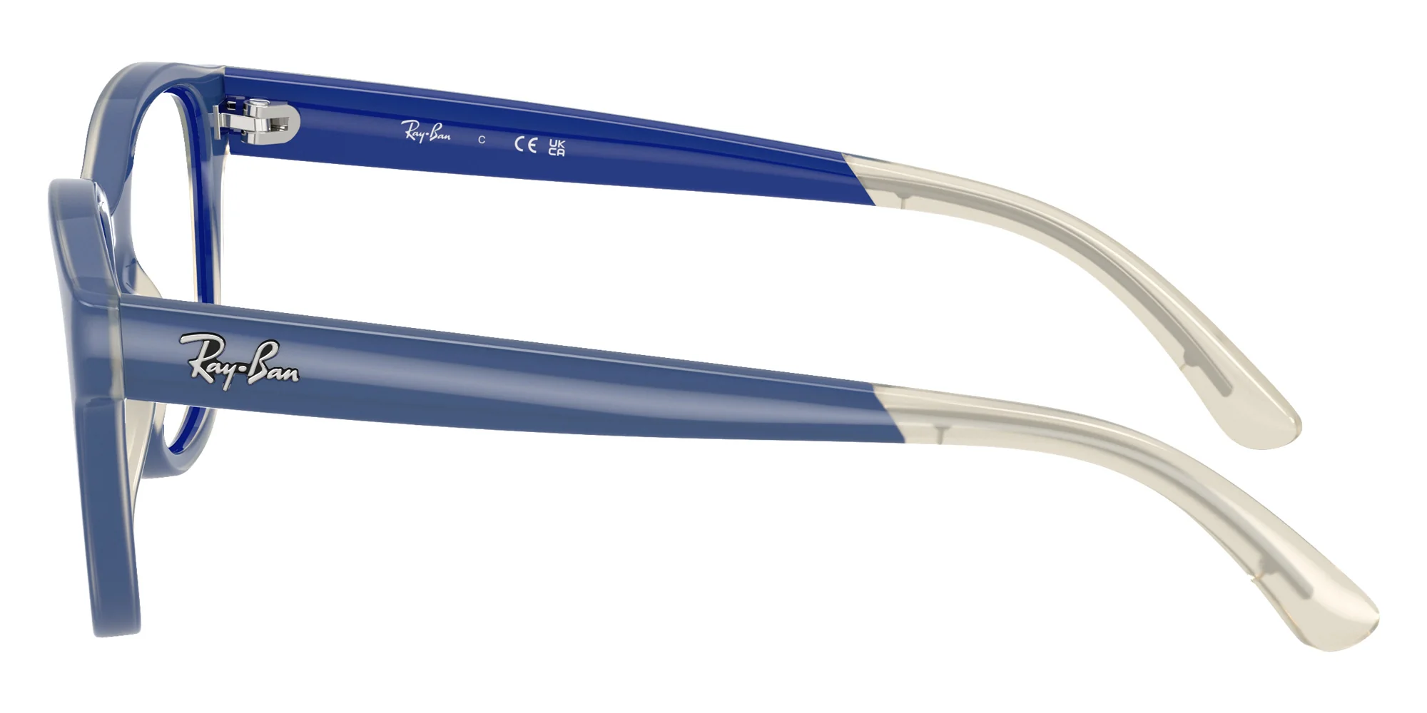 Ray-Ban - RB1950 Bio-Based - Image 25