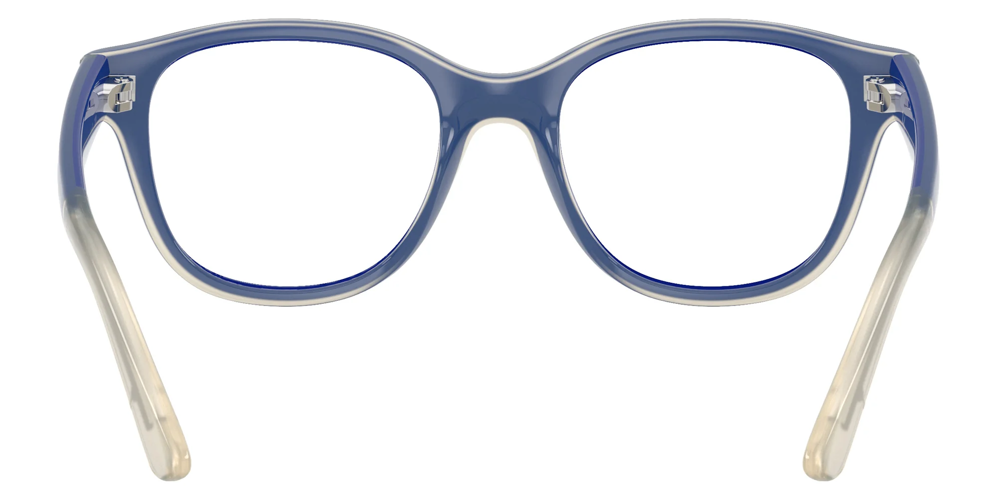 Ray-Ban - RB1950 Bio-Based - Image 26