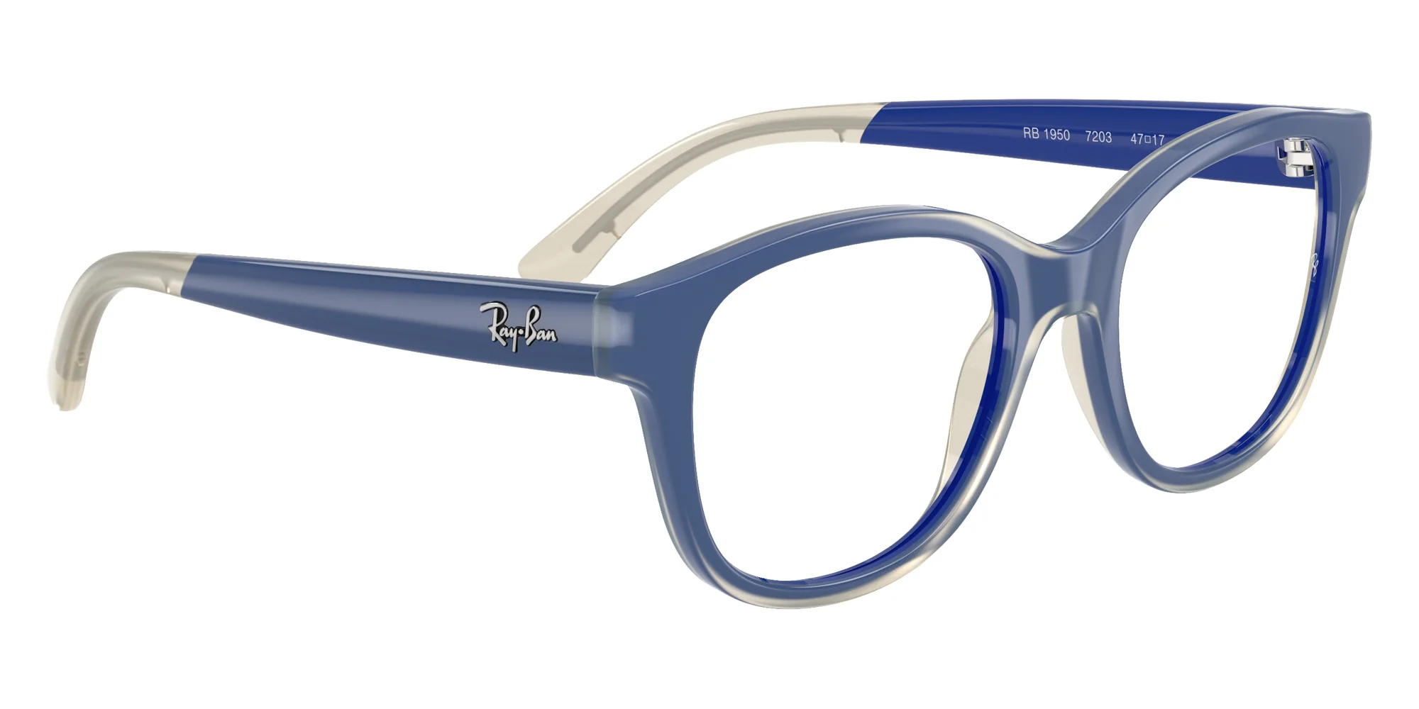 Ray-Ban - RB1950 Bio-Based - Image 27