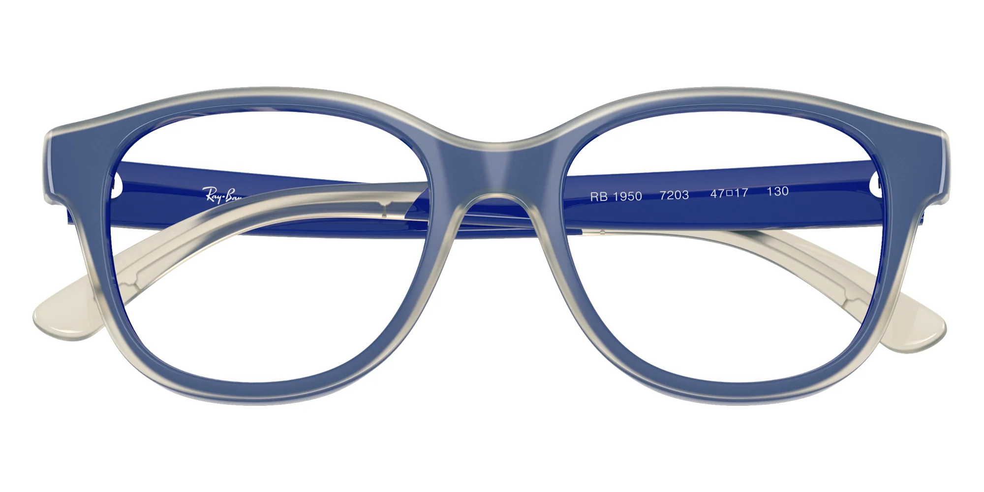 Ray-Ban - RB1950 Bio-Based - Image 28