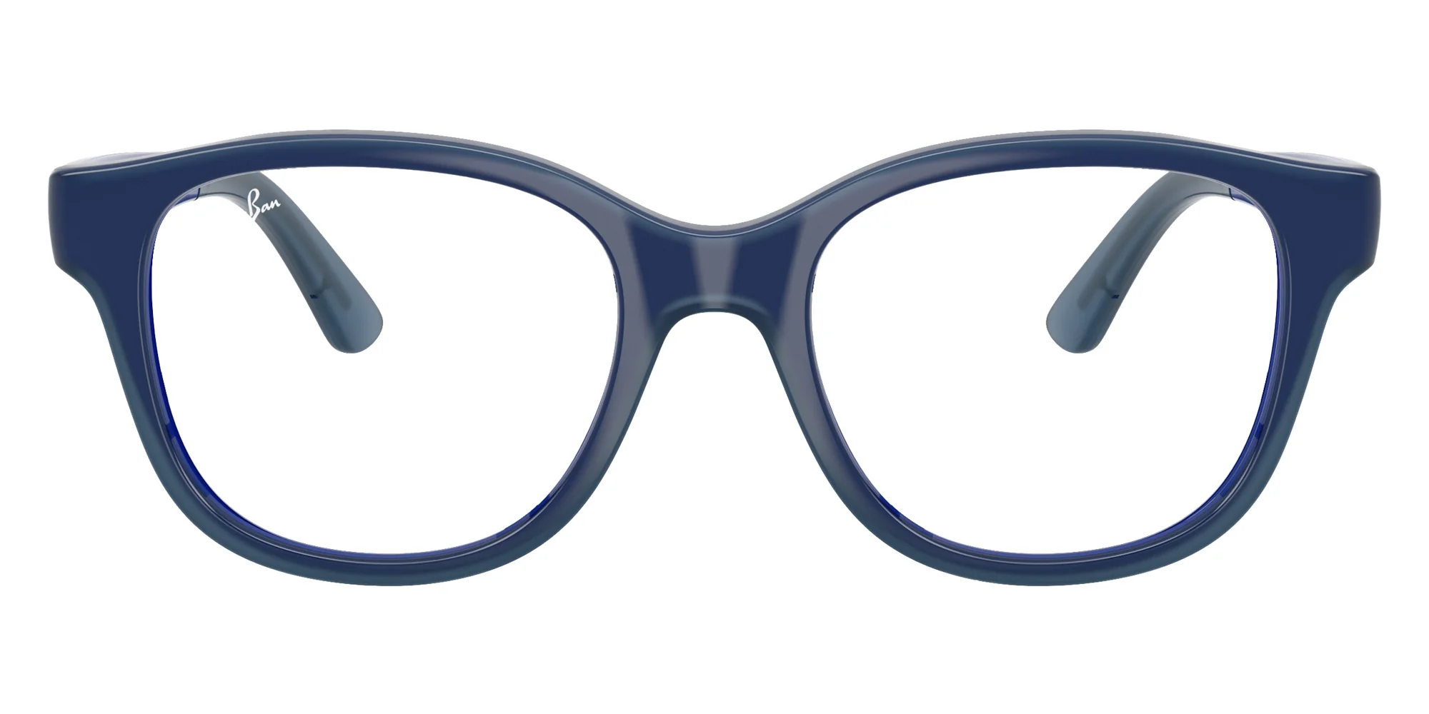 Ray-Ban - RB1950 Bio-Based - Image 29