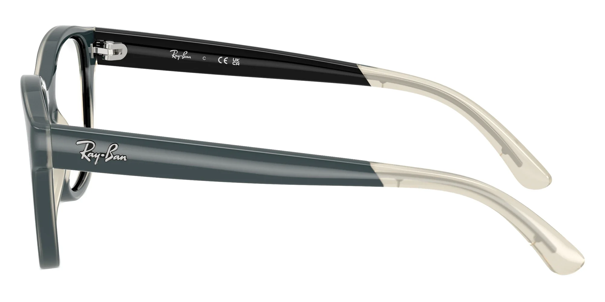 Ray-Ban - RB1950 Bio-Based - Image 3