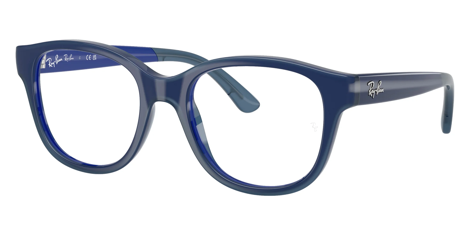 Ray-Ban - RB1950 Bio-Based - Image 30