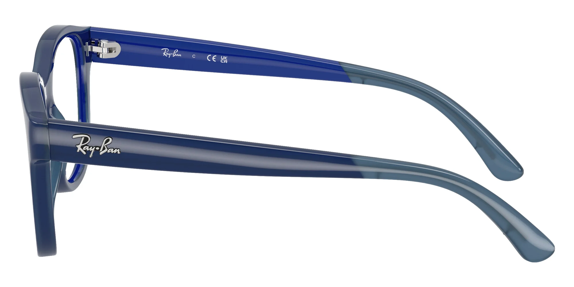 Ray-Ban - RB1950 Bio-Based - Image 31