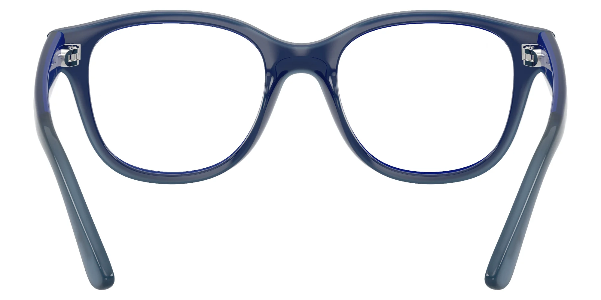 Ray-Ban - RB1950 Bio-Based - Image 32