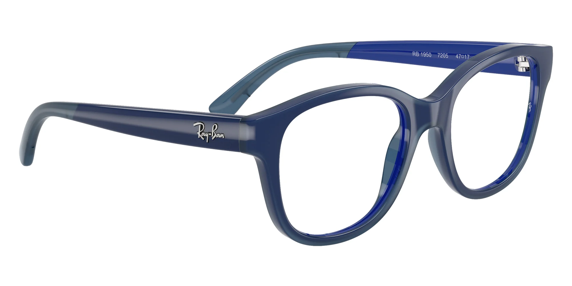 Ray-Ban - RB1950 Bio-Based - Image 33