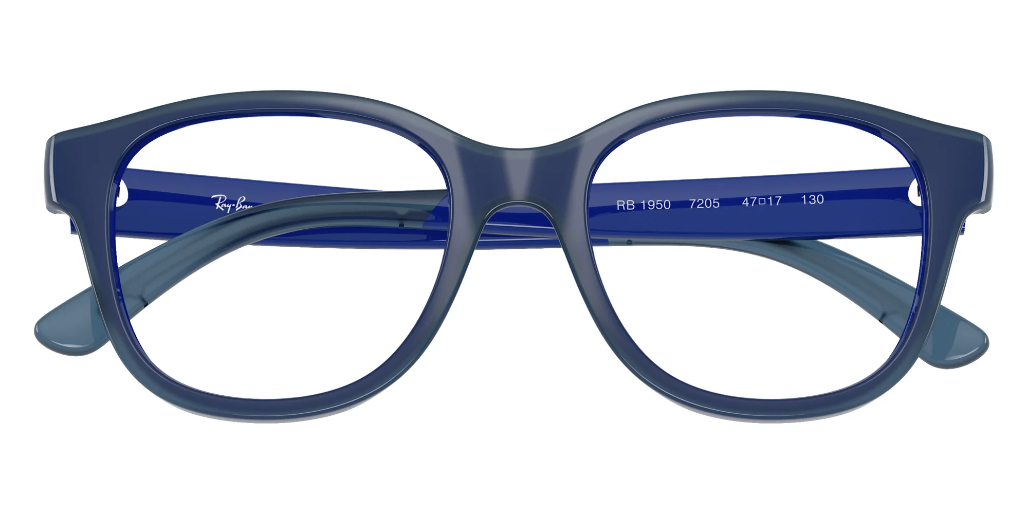 Ray-Ban - RB1950 Bio-Based - Image 34