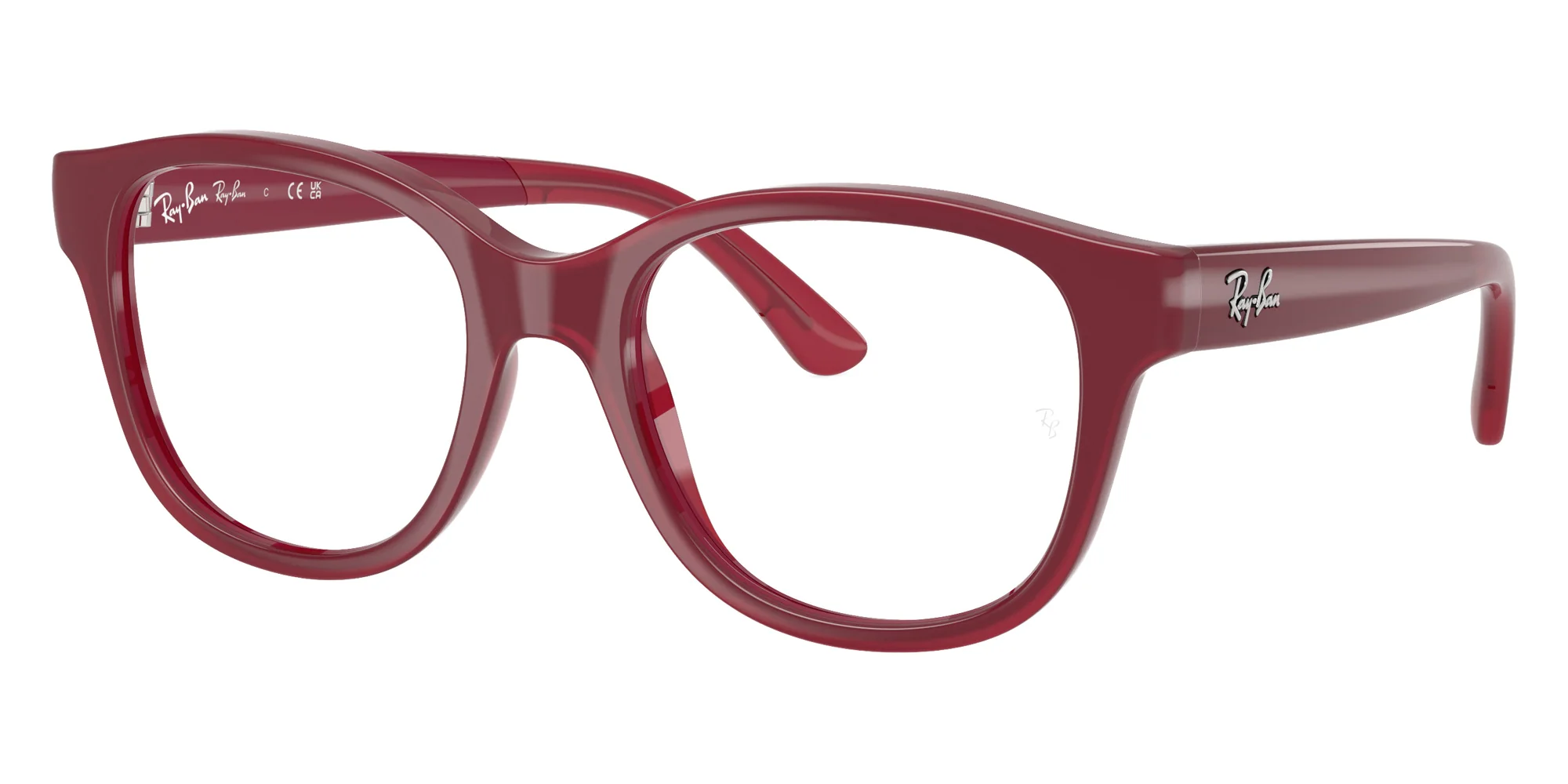 Ray-Ban - RB1950 Bio-Based - Image 36