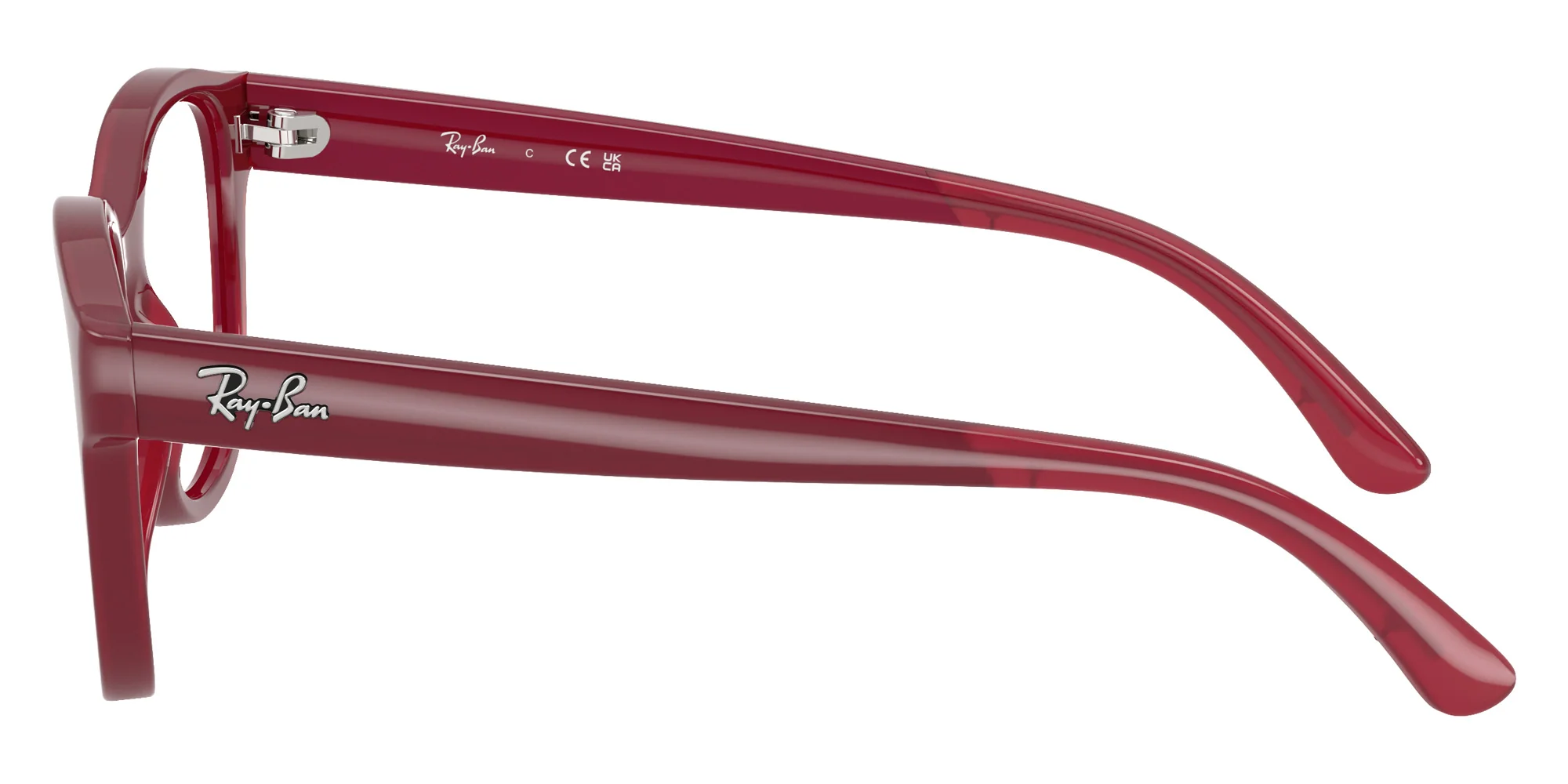 Ray-Ban - RB1950 Bio-Based - Image 37