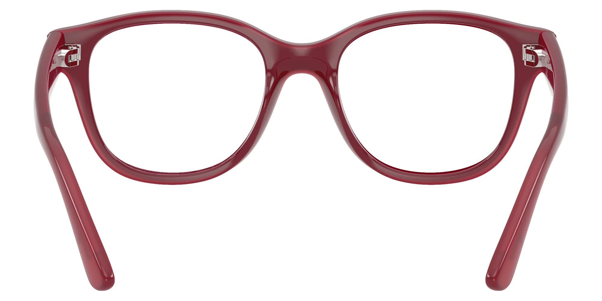 Ray-Ban - RB1950 Bio-Based - Image 38