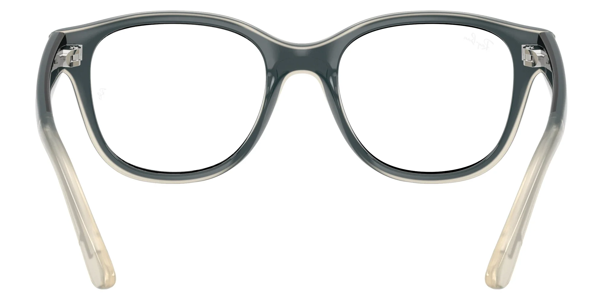 Ray-Ban - RB1950 Bio-Based - Image 4
