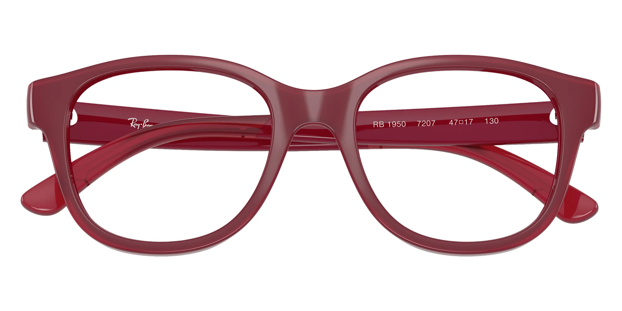 Ray-Ban - RB1950 Bio-Based - Image 40
