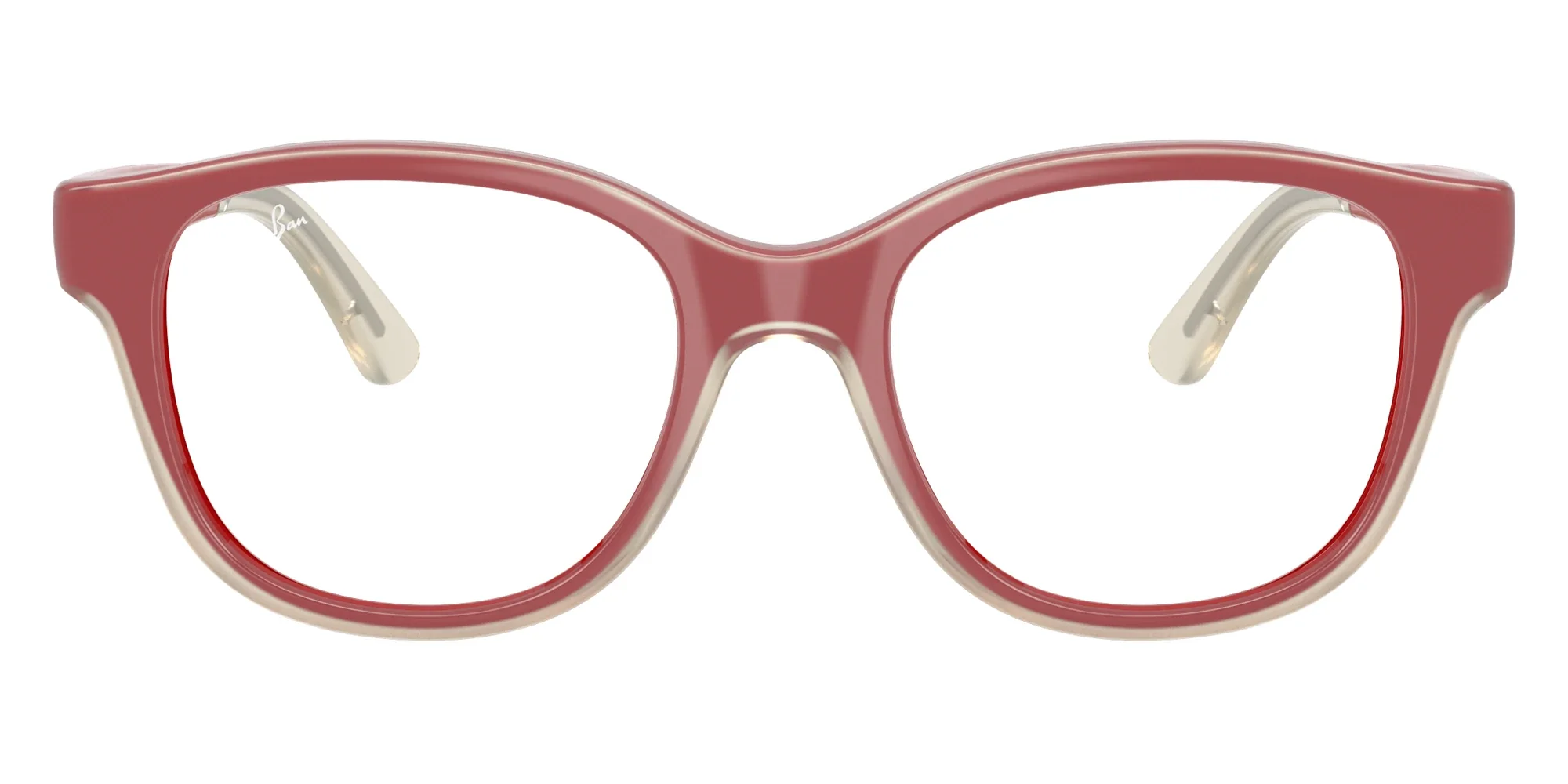 Ray-Ban - RB1950 Bio-Based - Image 8