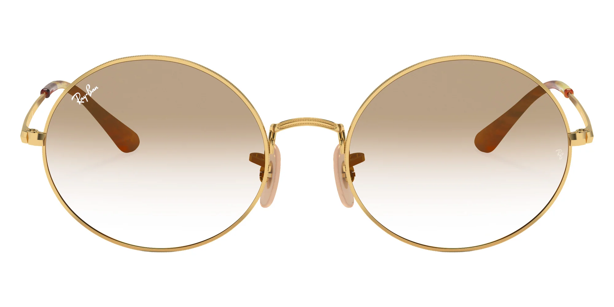 Ray-Ban - RB1970 Oval 1970
