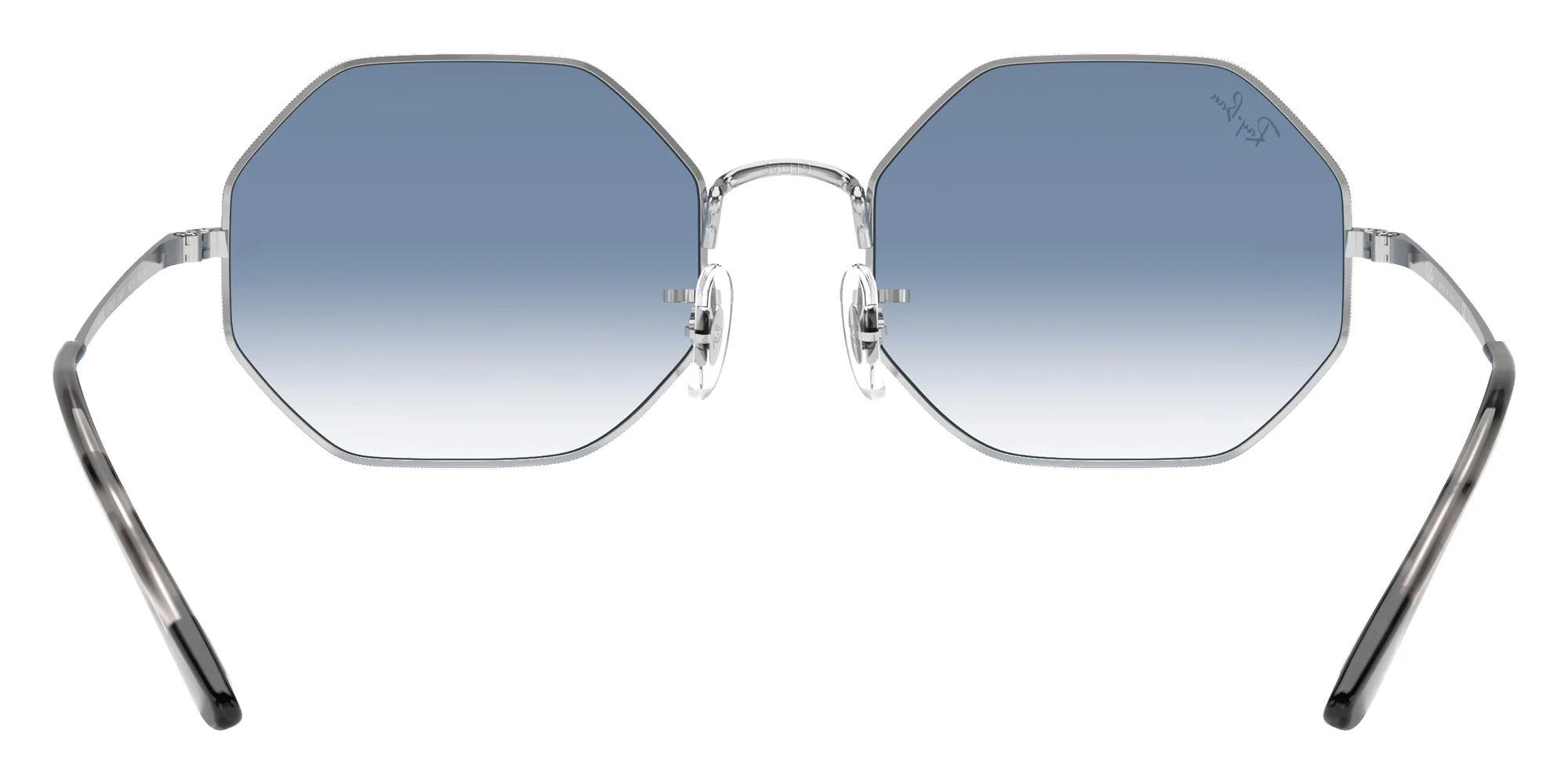 Ray-Ban - RB1972 Octagon 1972 - Image 16