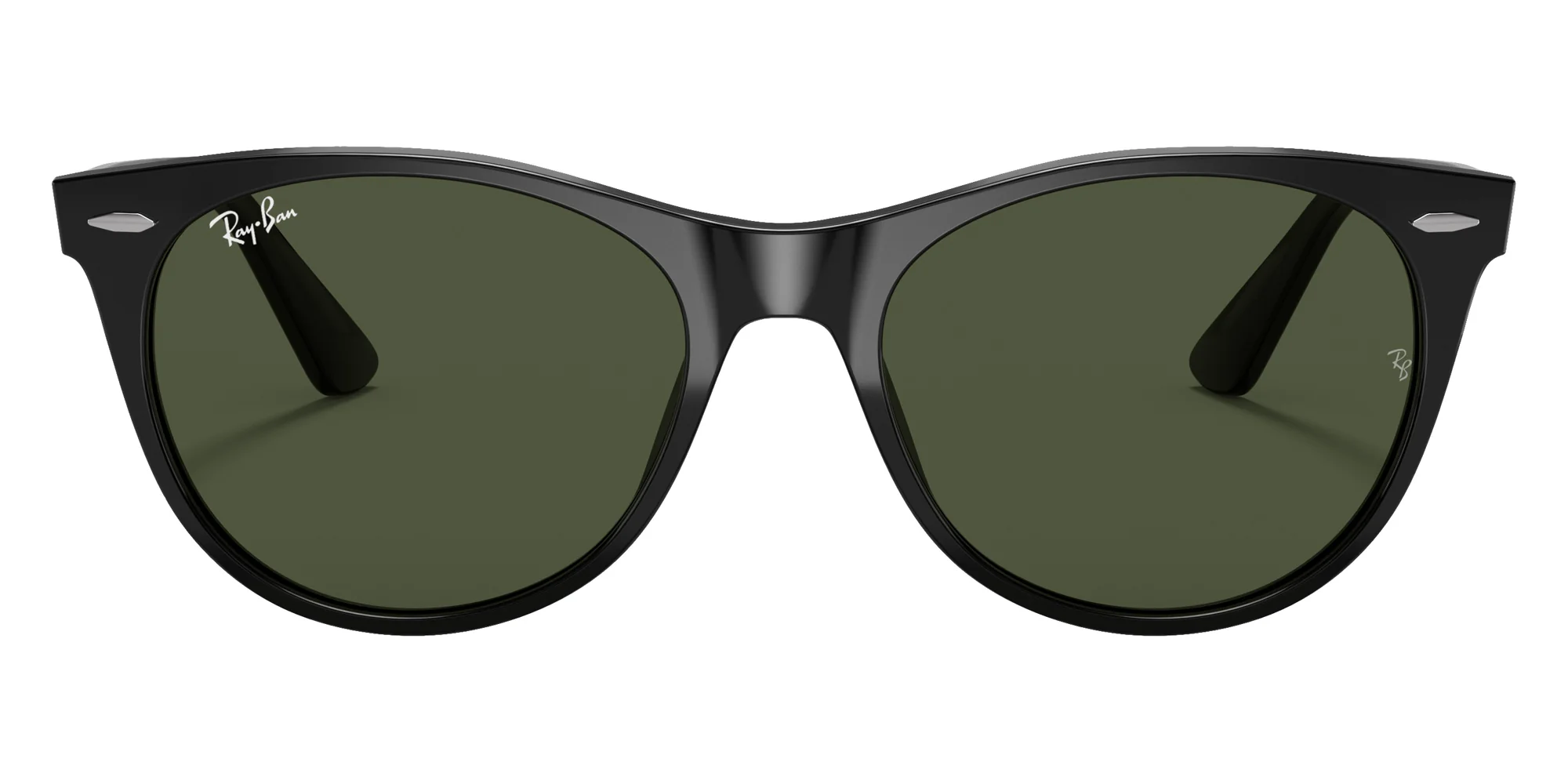 Ray-Ban - RB2185 Wayfarer II Classic - Image 20