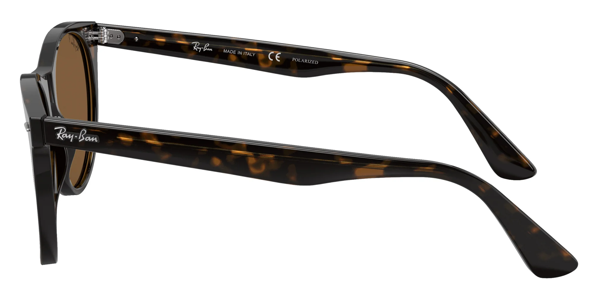 Ray-Ban - RB2185 Wayfarer II Classic - Image 34