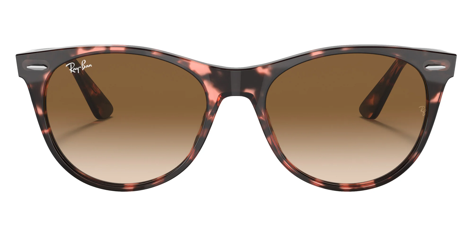 Ray-Ban - RB2185 Wayfarer II Classic - Image 38