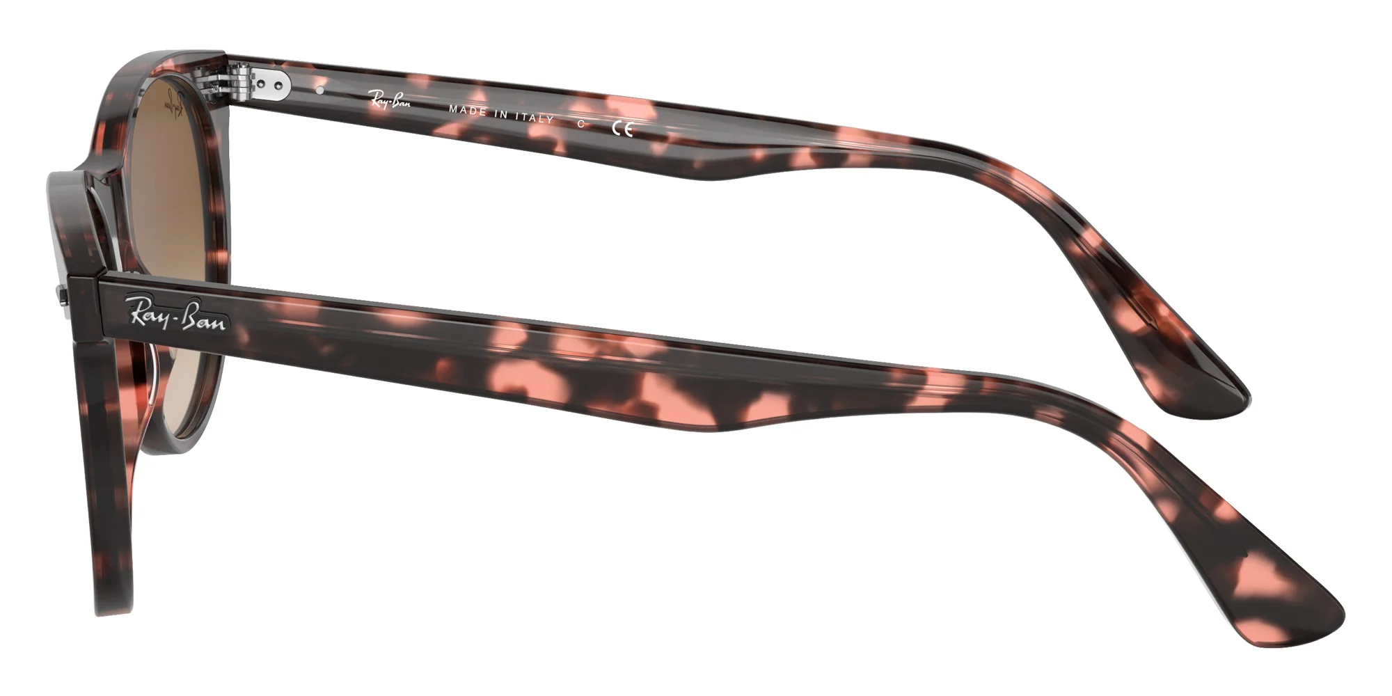Ray-Ban - RB2185 Wayfarer II Classic - Image 40