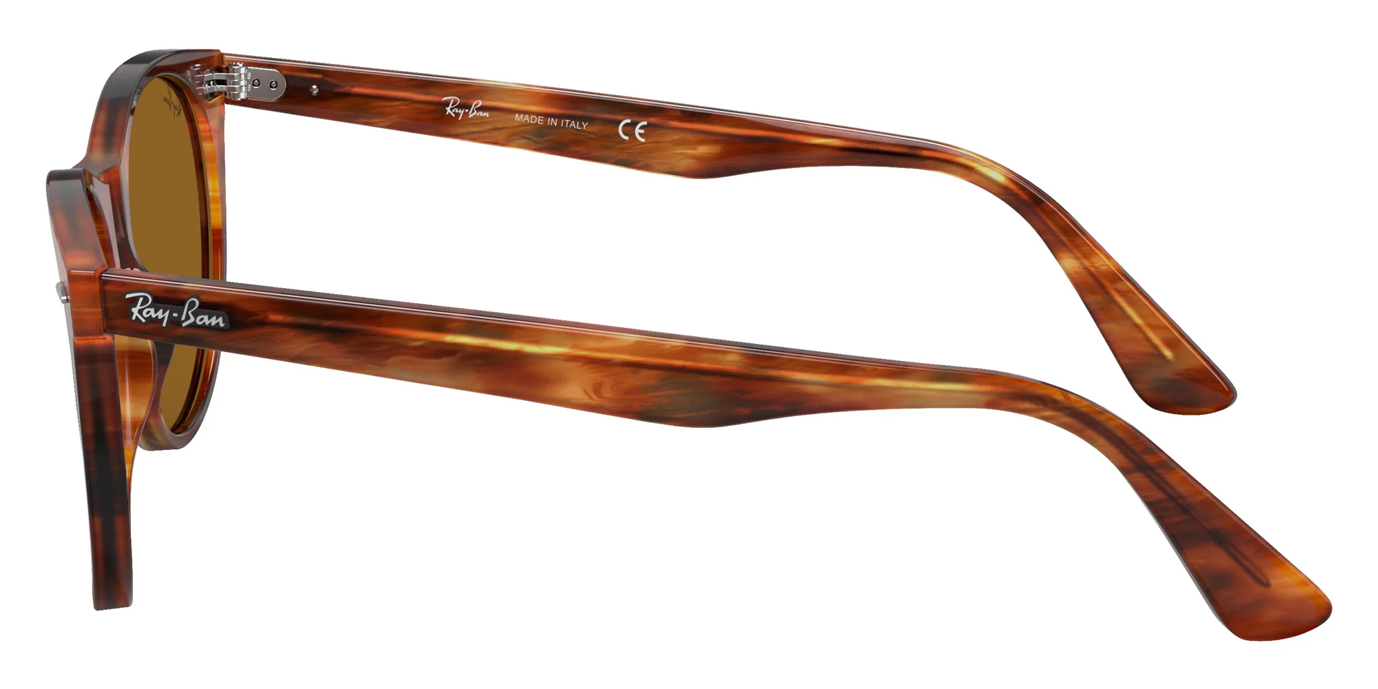Ray-Ban - RB2185 Wayfarer II Classic - Image 52