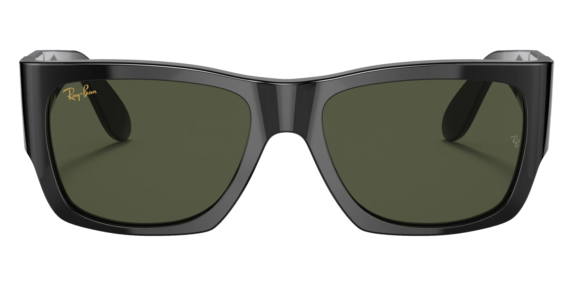 Ray-Ban - RB2187 Nomad - Image 7