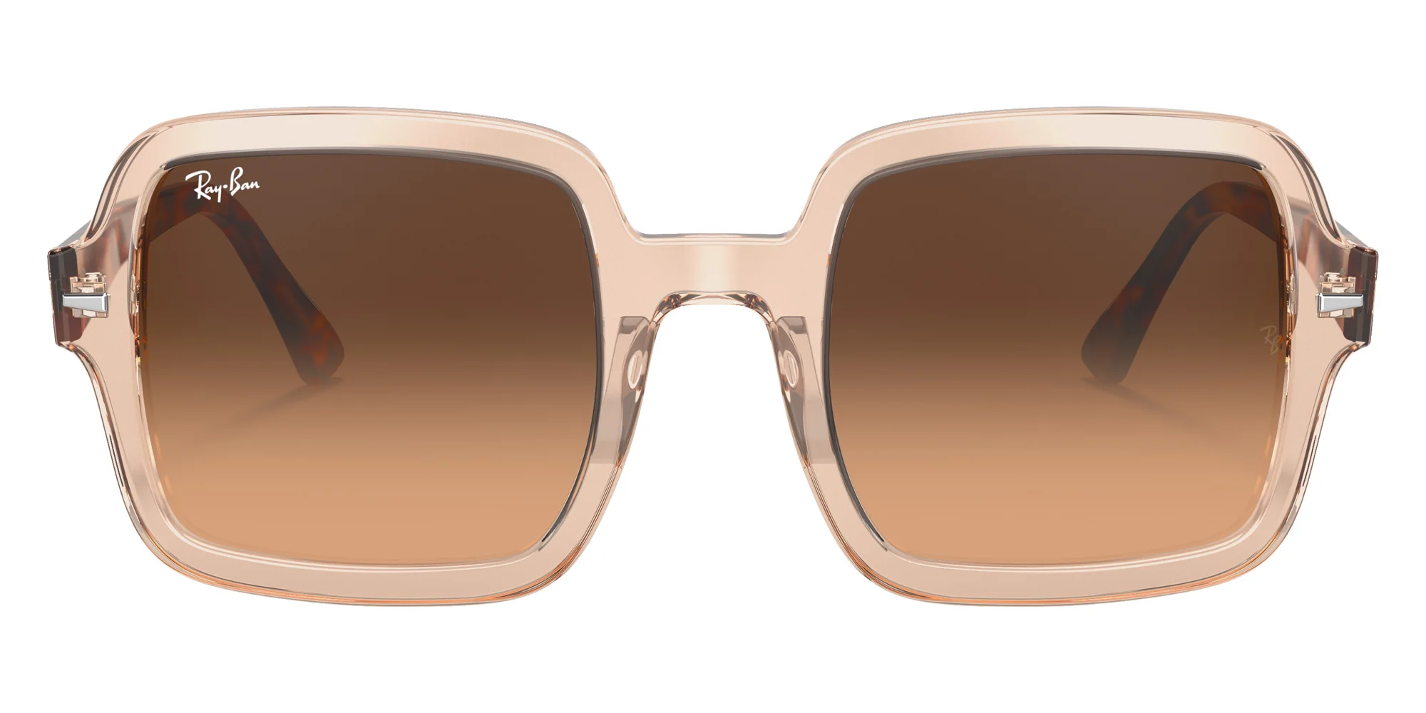 Ray-Ban - RB2188