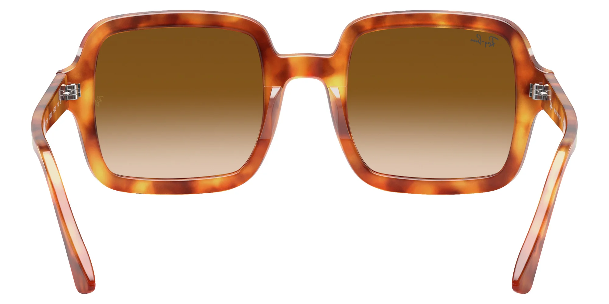 Ray-Ban - RB2188 - Image 10
