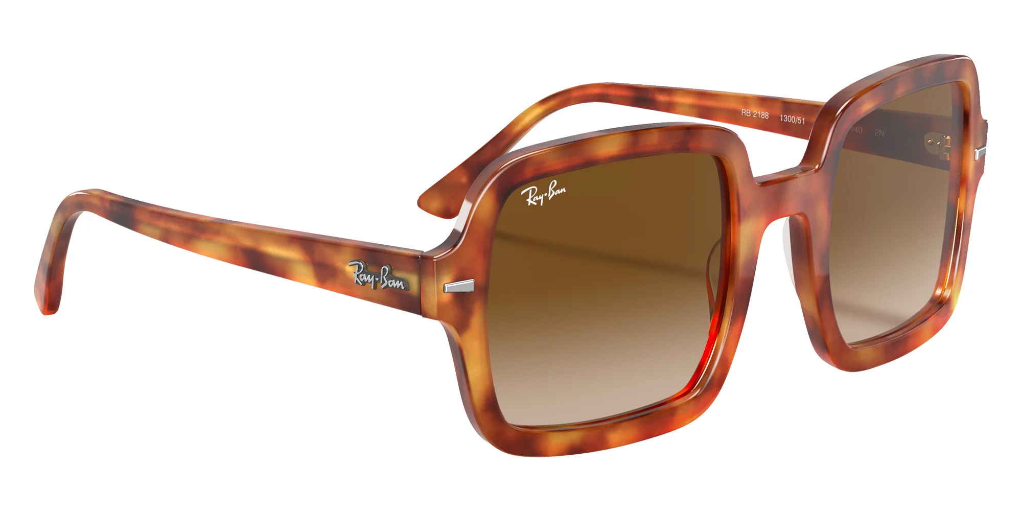 Ray-Ban - RB2188 - Image 11