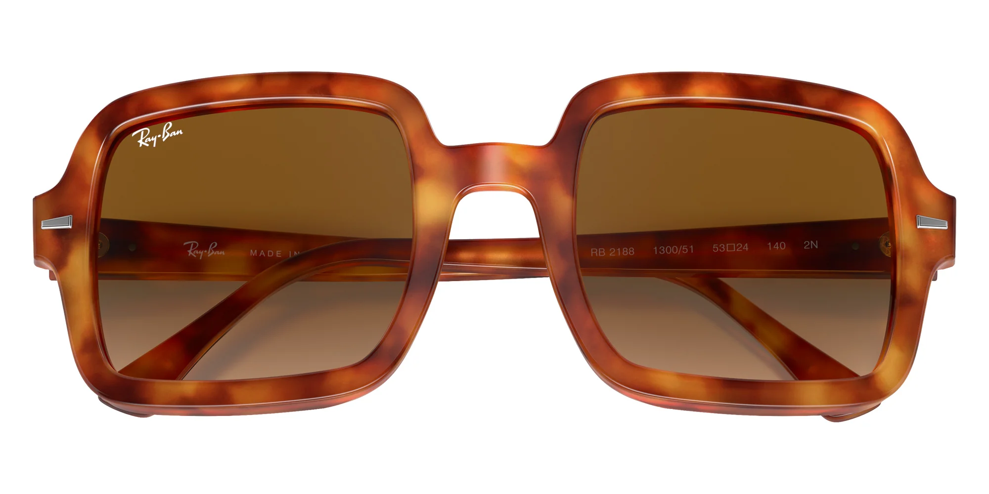 Ray-Ban - RB2188 - Image 12