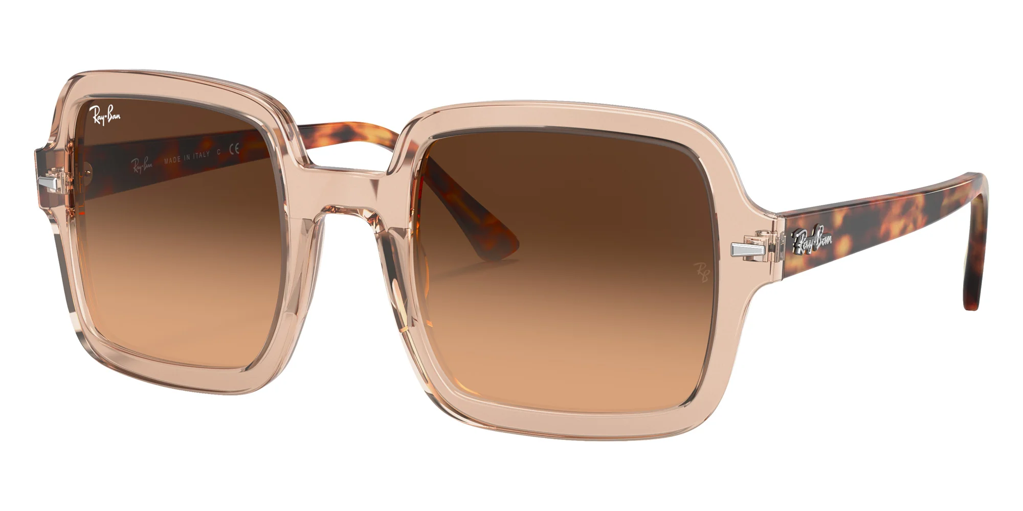 Ray-Ban - RB2188 - Image 2