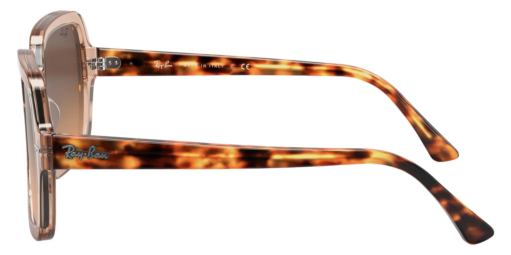 Ray-Ban - RB2188 - Image 3