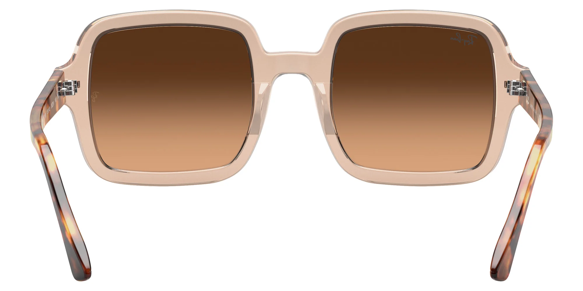 Ray-Ban - RB2188 - Image 4