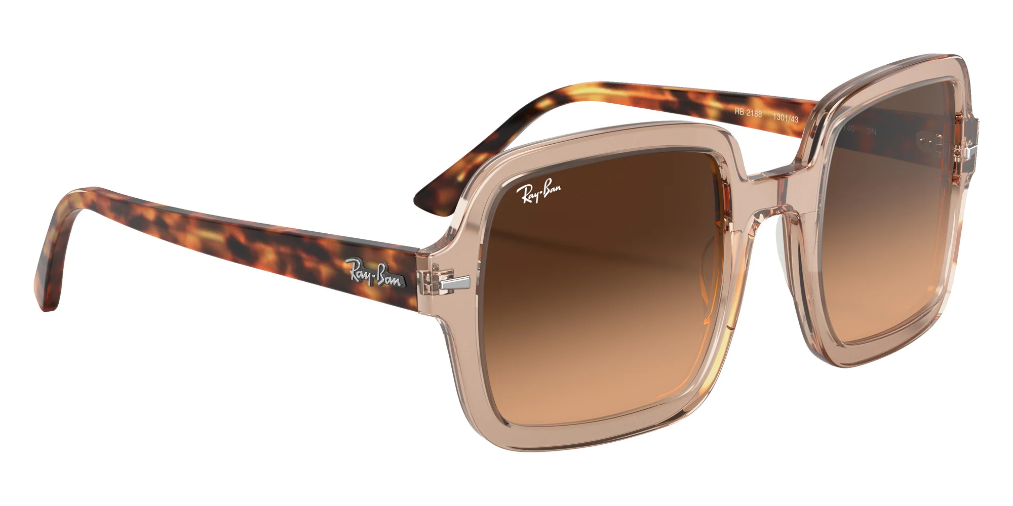 Ray-Ban - RB2188 - Image 5